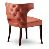 Кресла-стулья