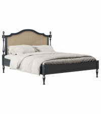 Кровати с основанием