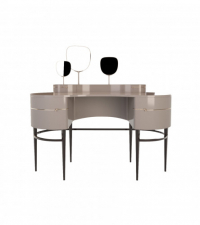 Туалетные столики