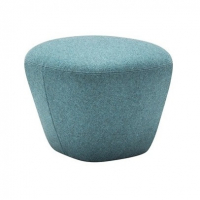 Пуфы каркасные