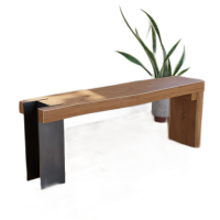 Табуретки и скамейки