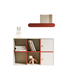 Детская мебель