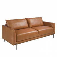 Прямые диваны