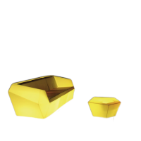 Светящаяся мебель