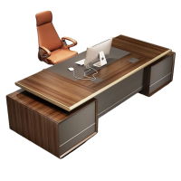 Офисная мебель