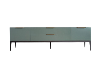 Тумбы под ТВ