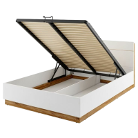 Основание для кровати