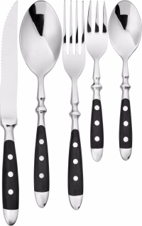 Предметы для сервировки стола