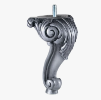 Комплектующие для кроватей